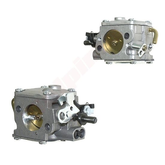 Karburators HUSQVARNA 394XP ( 503 28 12-11 , 503 28 12-19 )